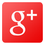 Google+